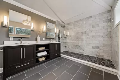 8575 Torwoodlee Court, Dublin, OH 43017 - Photo 47