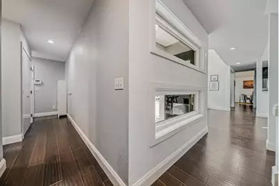 8575 Torwoodlee Court, Dublin, OH 43017 - Photo 37