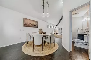 8575 Torwoodlee Ct, Dublin, OH 43017 - Photo 23