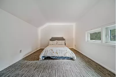 8575 Torwoodlee Court, Dublin, OH 43017 - Photo 77