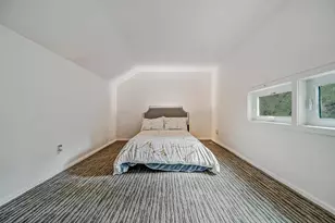 8575 Torwoodlee Ct, Dublin, OH 43017 - Photo 77