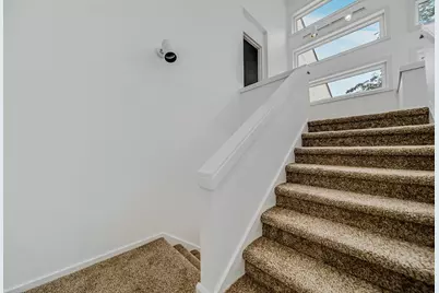8575 Torwoodlee Court, Dublin, OH 43017 - Photo 73