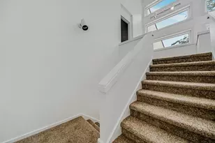 8575 Torwoodlee Ct, Dublin, OH 43017 - Photo 73