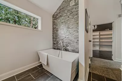 8575 Torwoodlee Court, Dublin, OH 43017 - Photo 53