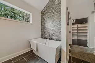 8575 Torwoodlee Ct, Dublin, OH 43017 - Photo 53