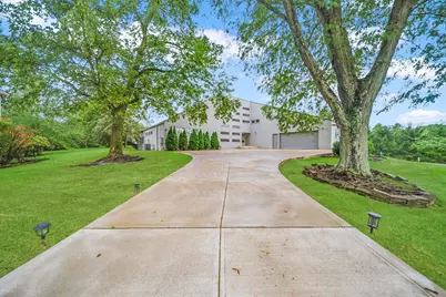 8575 Torwoodlee Court, Dublin, OH 43017 - Photo 111