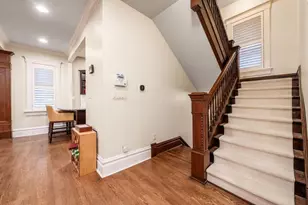 856 Neil Ave, Columbus, OH 43215 - Photo 17
