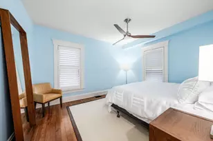 856 Neil Ave, Columbus, OH 43215 - Photo 29