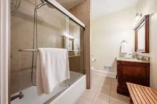 856 Neil Ave, Columbus, OH 43215 - Photo 27