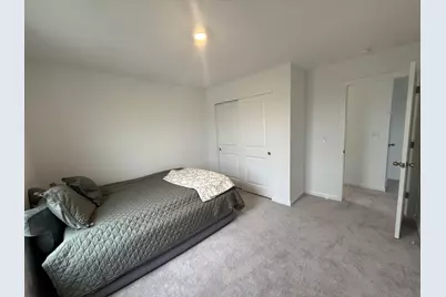 742 Bishop Place, Washington Court House, OH 43160 - Photo 23
