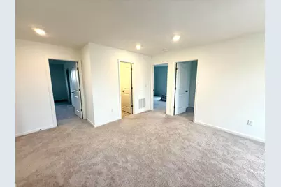 742 Bishop Place, Washington Court House, OH 43160 - Photo 19