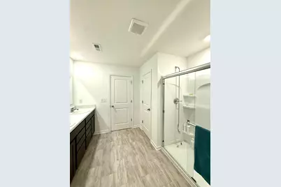 742 Bishop Place, Washington Court House, OH 43160 - Photo 27