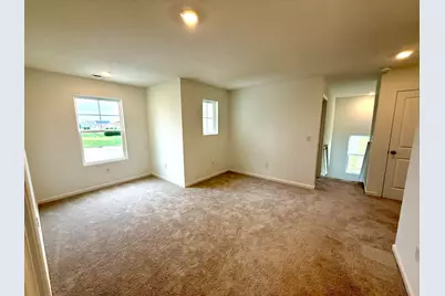 742 Bishop Place, Washington Court House, OH 43160 - Photo 21