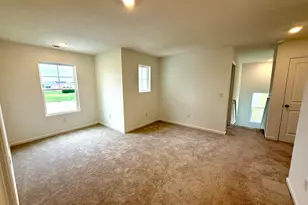 742 Bishop Pl, Washington Court House, OH 43160 - Photo 21