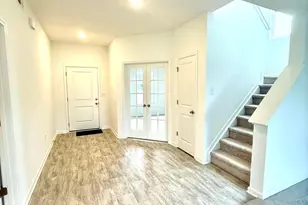 742 Bishop Pl, Washington Court House, OH 43160 - Photo 7