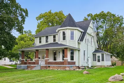 3610-3612 Grove City, Grove City, OH 43123 - Photo 1