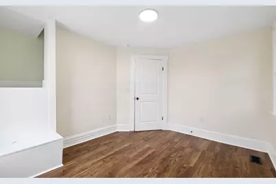3610-3612 Grove City, Grove City, OH 43123 - Photo 25