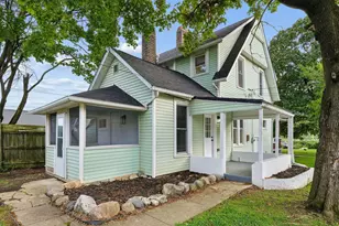 3610-3612 Grove City, Grove City, OH 43123 - Photo 31