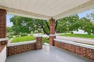 3610-3612 Grove City, Grove City, OH 43123 - Photo 17