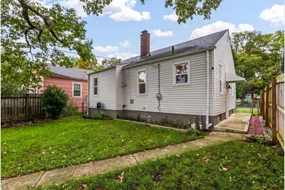 639 E Jeffrey Place, Columbus, OH 43214 - Photo 27