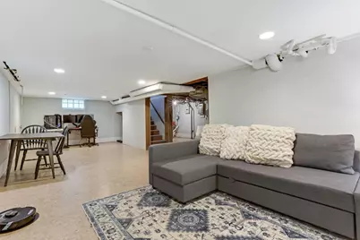 639 E Jeffrey Place, Columbus, OH 43214 - Photo 19