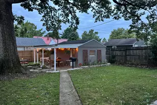 639 E Jeffrey Pl, Columbus, OH 43214 - Photo 29