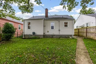 639 E Jeffrey Pl, Columbus, OH 43214 - Photo 27