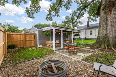 639 E Jeffrey Place, Columbus, OH 43214 - Photo 25