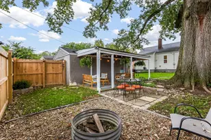 639 E Jeffrey Pl, Columbus, OH 43214 - Photo 25
