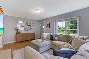 639 E Jeffrey Pl, Columbus, OH 43214 - Photo 3