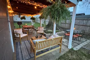 639 E Jeffrey Pl, Columbus, OH 43214 - Photo 31