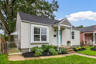 639 E Jeffrey Pl, Columbus, OH 43214 - Photo 29