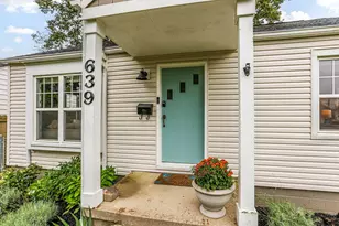 639 E Jeffrey Pl, Columbus, OH 43214 - Photo 31