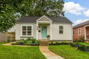 639 E Jeffrey Pl, Columbus, OH 43214 - Photo 3