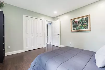 157 Shaleridge Drive, Pataskala, OH 43062 - Photo 31
