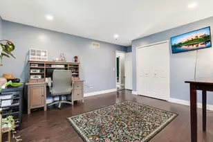 157 Shaleridge Dr, Pataskala, OH 43062 - Photo 29