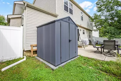 157 Shaleridge Drive, Pataskala, OH 43062 - Photo 57
