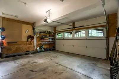 157 Shaleridge Drive, Pataskala, OH 43062 - Photo 53