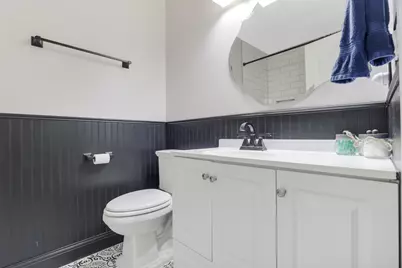 157 Shaleridge Drive, Pataskala, OH 43062 - Photo 35