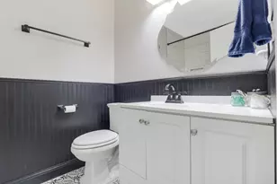 157 Shaleridge Dr, Pataskala, OH 43062 - Photo 35