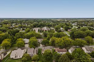 976 Karlslyle Dr, Columbus, OH 43228 - Photo 85