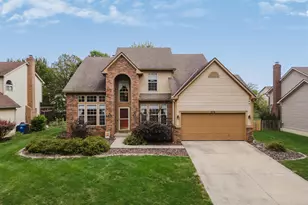 976 Karlslyle Dr, Columbus, OH 43228 - Photo 77