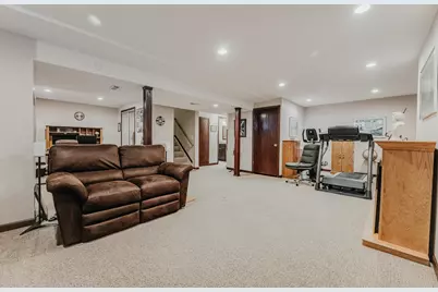 976 Karlslyle Drive, Columbus, OH 43228 - Photo 59