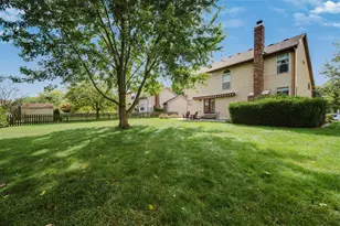 976 Karlslyle Dr, Columbus, OH 43228 - Photo 67