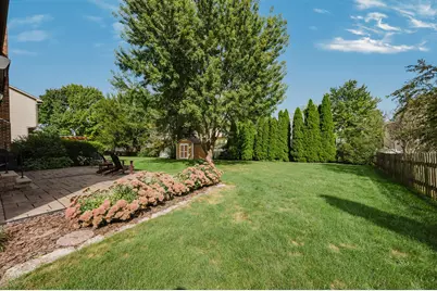 976 Karlslyle Drive, Columbus, OH 43228 - Photo 73