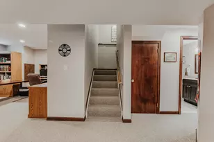 976 Karlslyle Dr, Columbus, OH 43228 - Photo 55