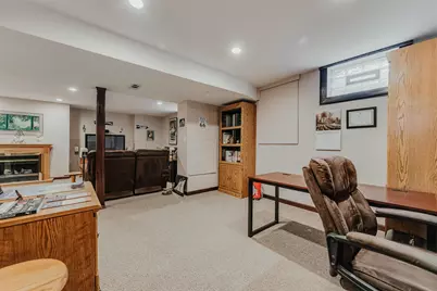 976 Karlslyle Drive, Columbus, OH 43228 - Photo 63
