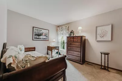 976 Karlslyle Drive, Columbus, OH 43228 - Photo 53