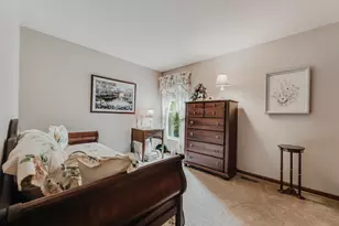 976 Karlslyle Dr, Columbus, OH 43228 - Photo 53