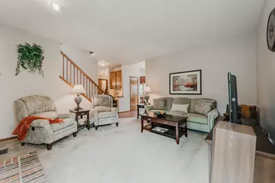 976 Karlslyle Drive, Columbus, OH 43228 - Photo 29